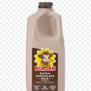 Meet your Posher, Jared